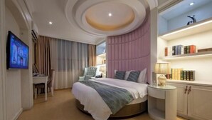 Ảnh chưa phân loại, 4 trong số 48 ảnh, nút