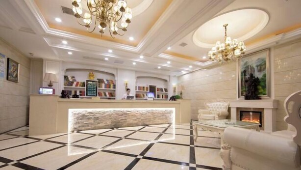  Ảnh chưa phân loại, 1 trong số 48 ảnh, nút