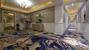 Ảnh chưa phân loại, 2 trong số 48 ảnh, nút