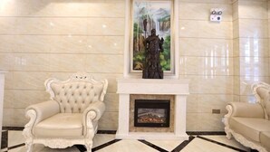 Ảnh chưa phân loại, 3 trong số 48 ảnh, nút