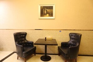 Unclassified image, 3 of 26, button - Xi Er Dun Hotel (Shuyang)