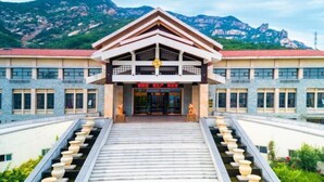 未分類圖片，第 3 張 (共 192 張)，按鈕