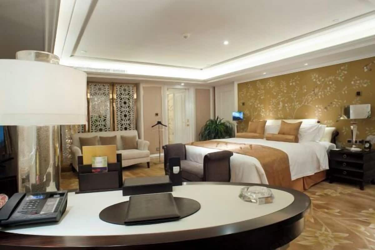 Nôi/giường cho trẻ sơ sinh