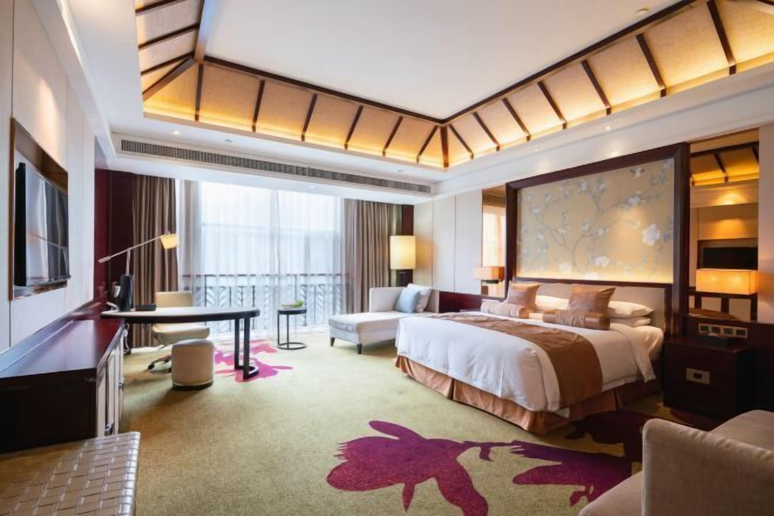 Nôi/giường cho trẻ sơ sinh 