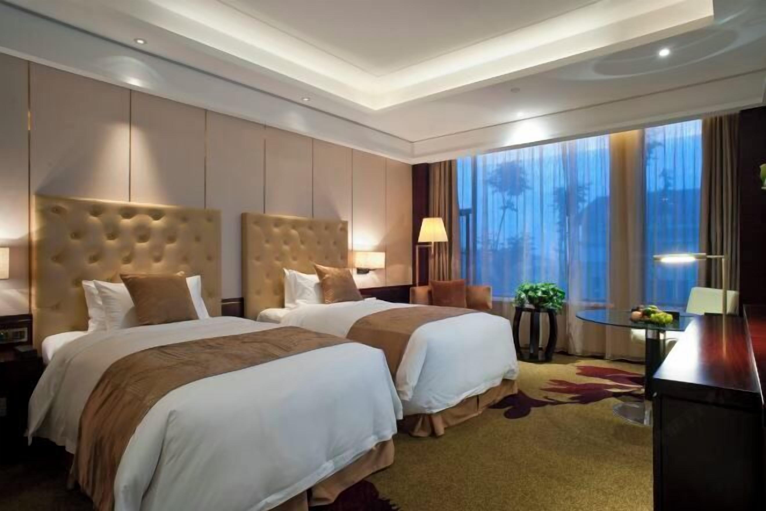 Nôi/giường cho trẻ sơ sinh 