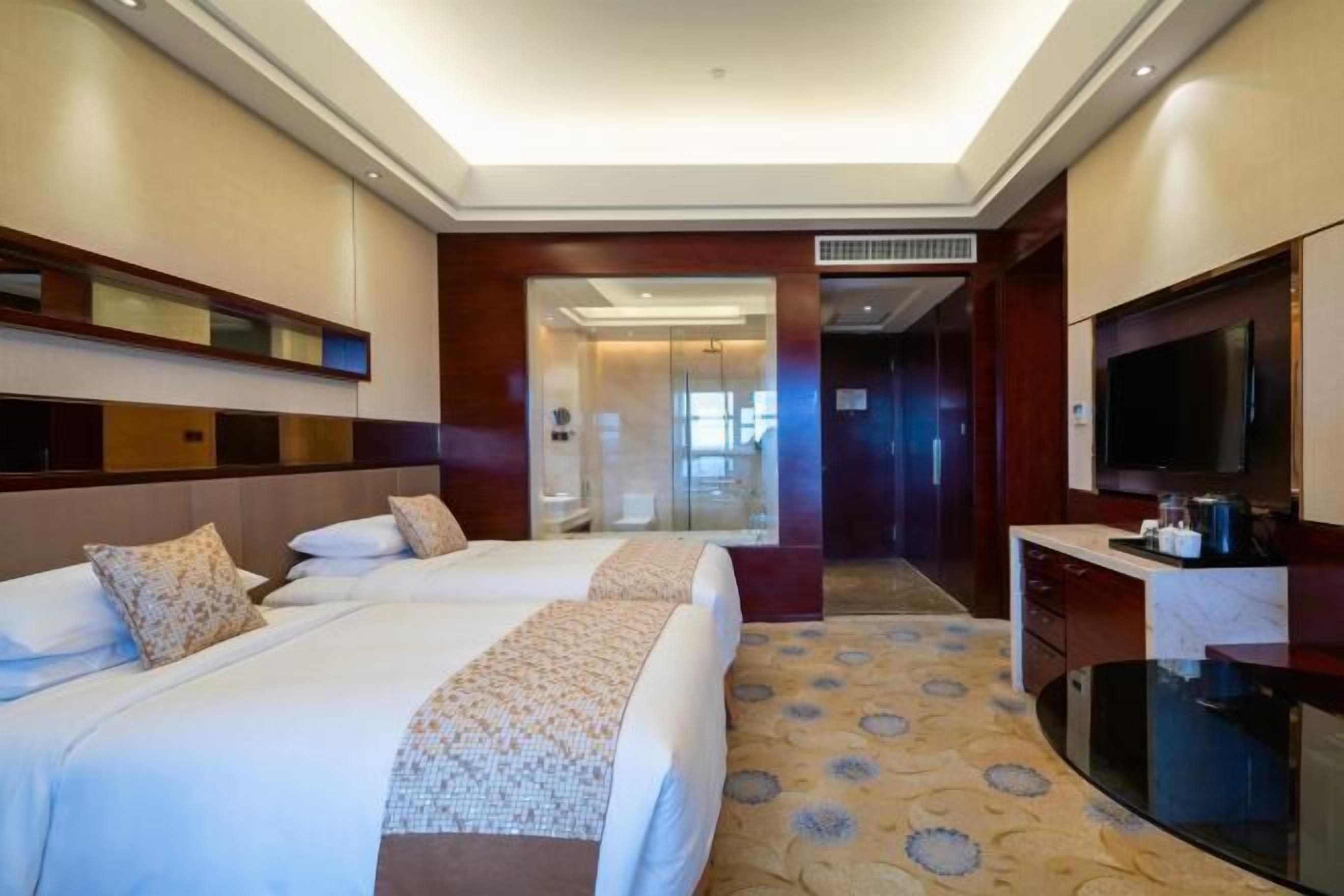 Nôi/giường cho trẻ sơ sinh 