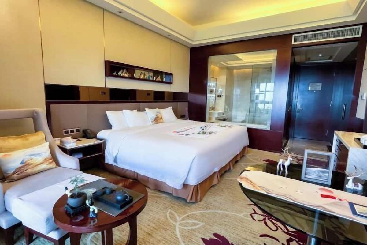 Nôi/giường cho trẻ sơ sinh