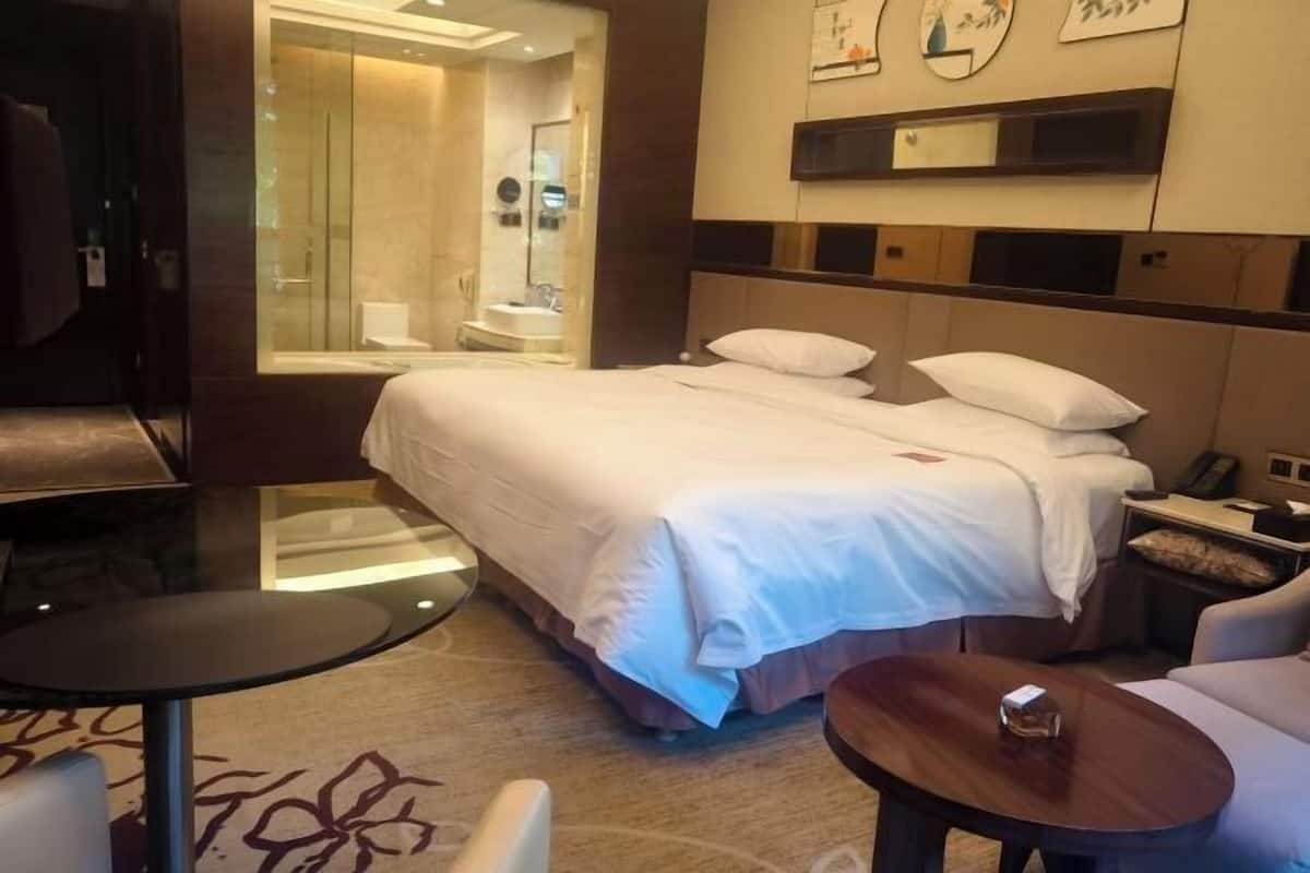 Nôi/giường cho trẻ sơ sinh