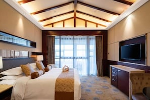 Cots/infant beds