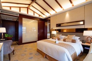 Cribs/infant beds - Zhaojin Shunhe Hotel (Zhaoyuan)