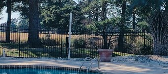 Perfect cozy condo in the center of Myrtle Beach