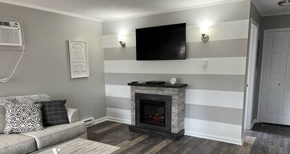 Adventure Acres- Suite C5