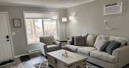 Adventure Acres- Suite C5