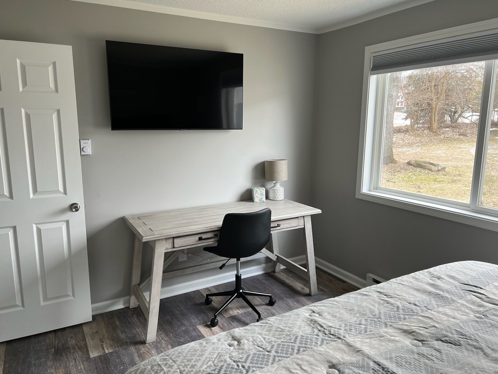 Adventure Acres- Suite C5