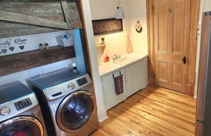 大冰箱、微波炉、烤箱、茶具/咖啡用具