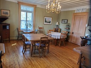 大冰箱、微波炉、烤箱、茶具/咖啡用具