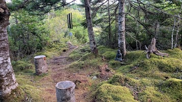 BoendeomrÄde