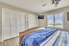 5 chambres, fer et planche Ă repasser, lit parapluie, Wi-Fi gratuit