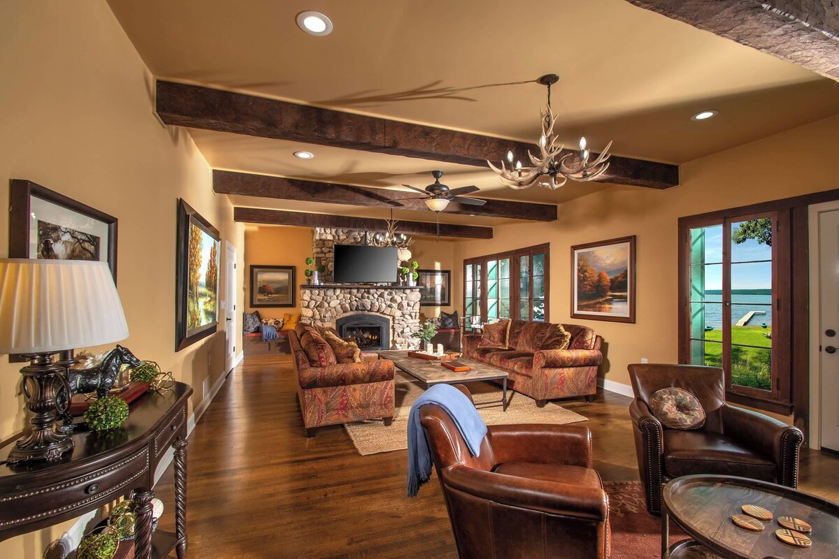 Imagem do perfil do anfitrião