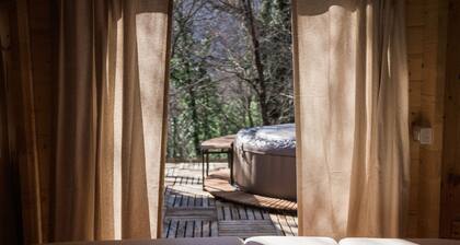 Il Borgo Incantato Dependance