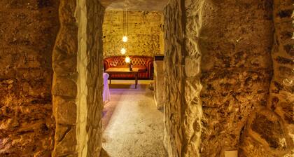 Il Borgo Incantato Dependance