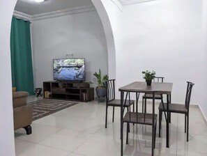 Servei de restauració