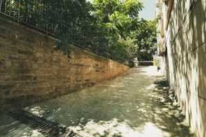 Interior - Beibei Holiday Hotel (Southwest University Branch) (Chongqing)