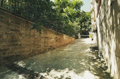 Beibei Holiday Hotel (Southwest University Branch)