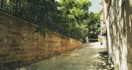 Beibei Holiday Hotel (Southwest University Branch)