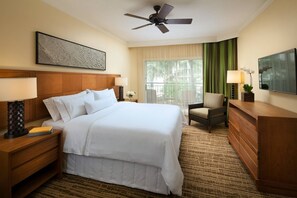 1 bedroom - PRICE DROP! Spring Break in Maui! (Lahaina)