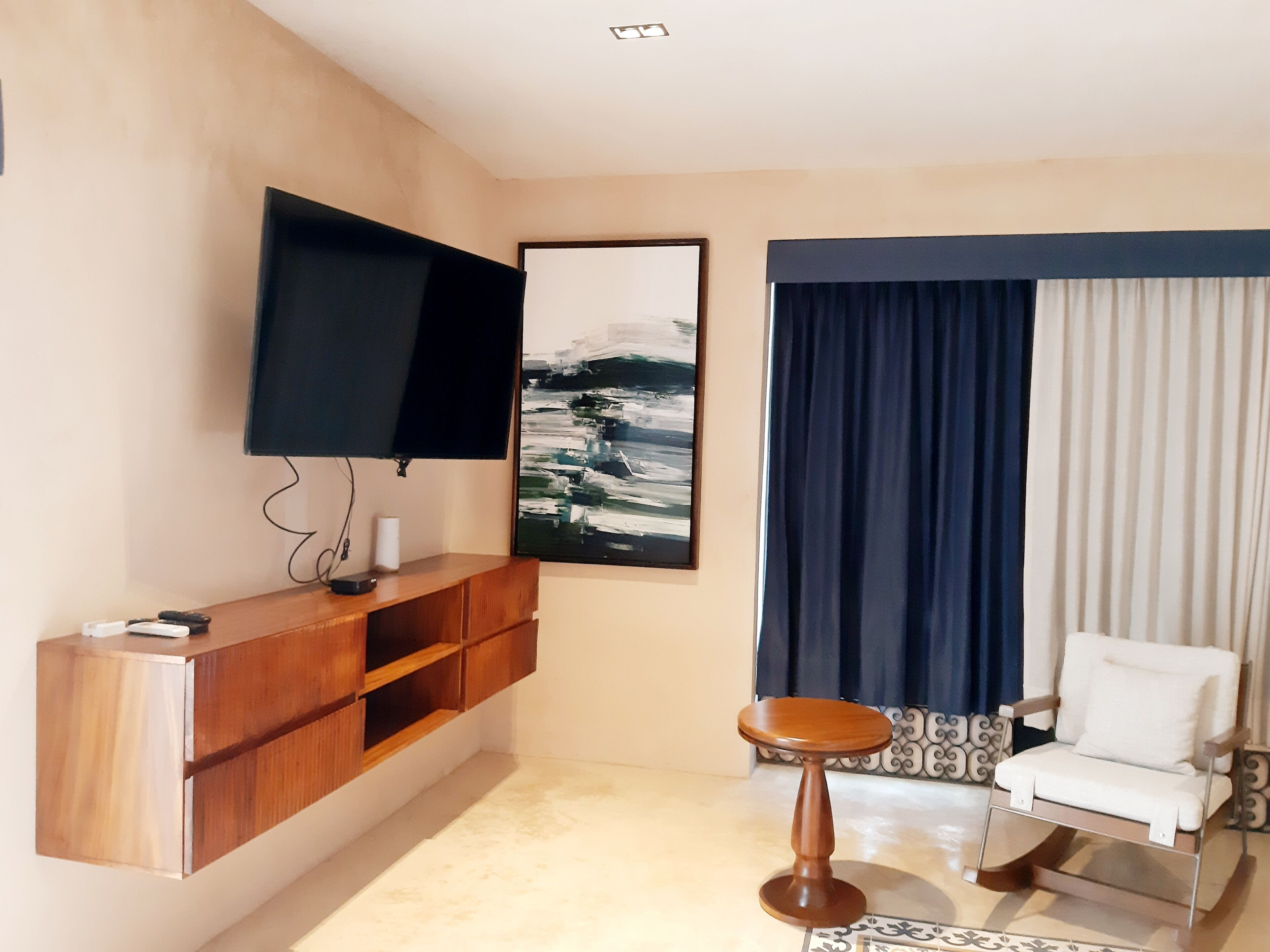 Foto - Casa Boutique Pashá