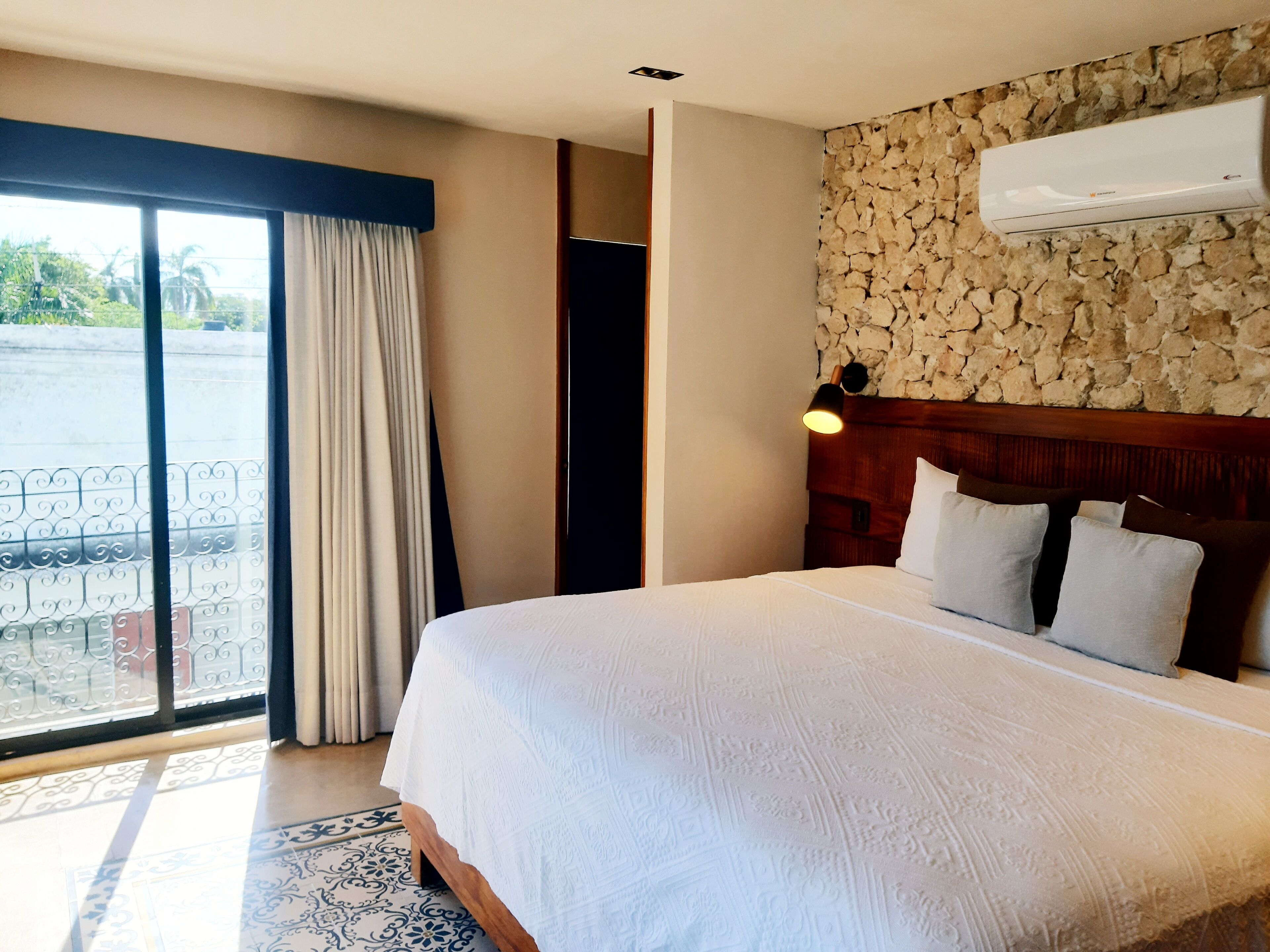 Foto - Casa Boutique Pashá