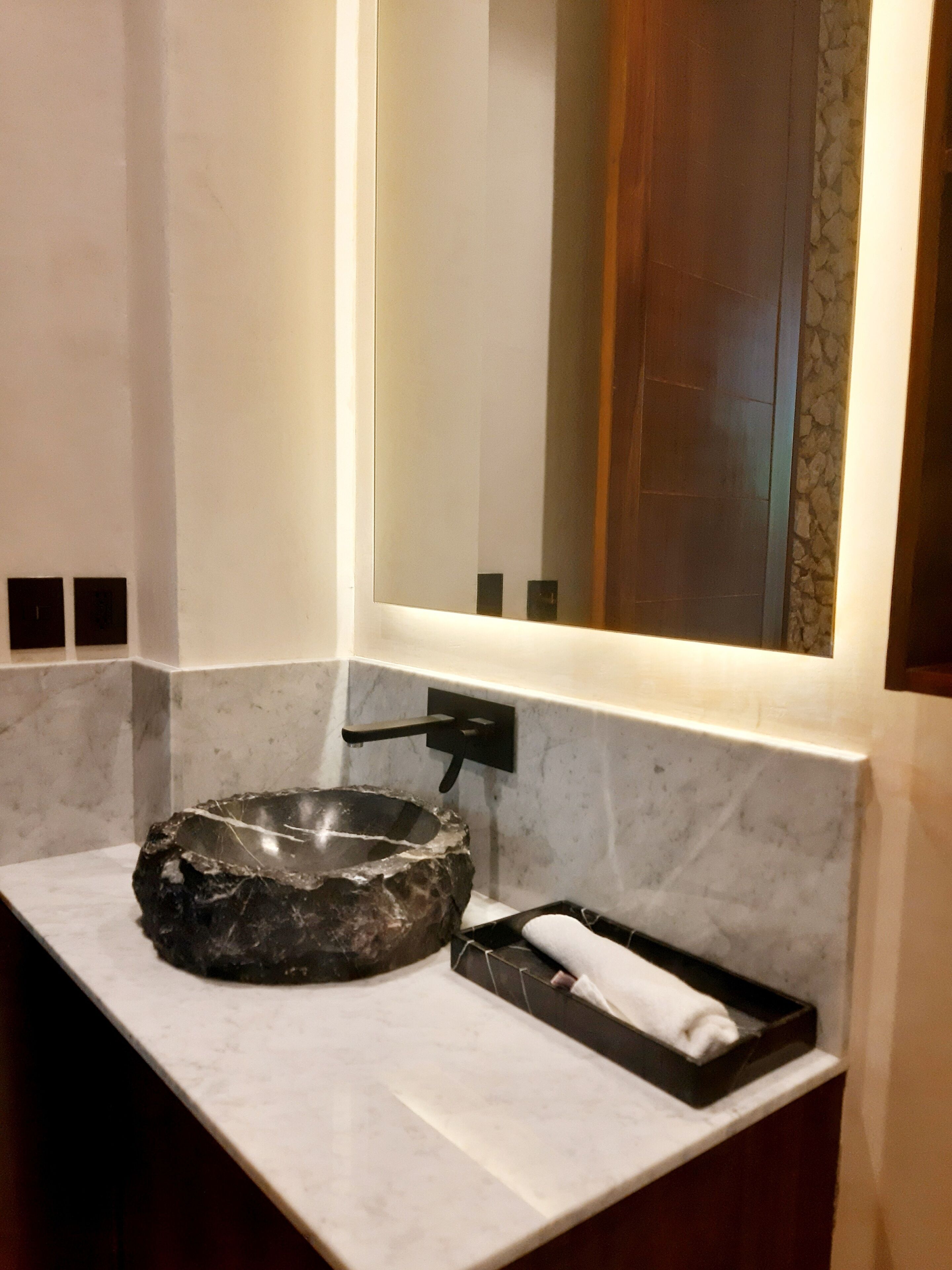 Foto - Casa Boutique Pashá