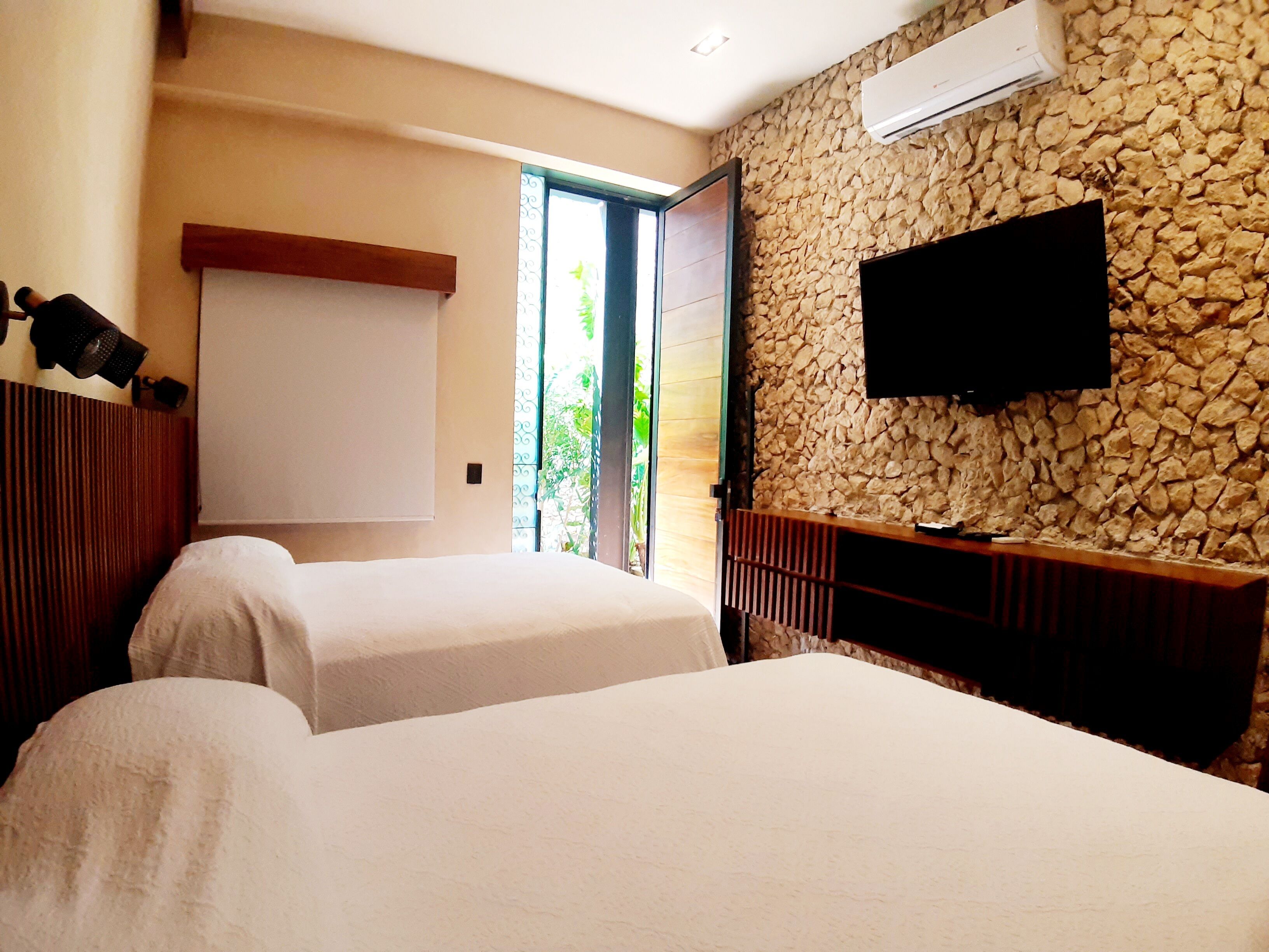 Foto - Casa Boutique Pashá