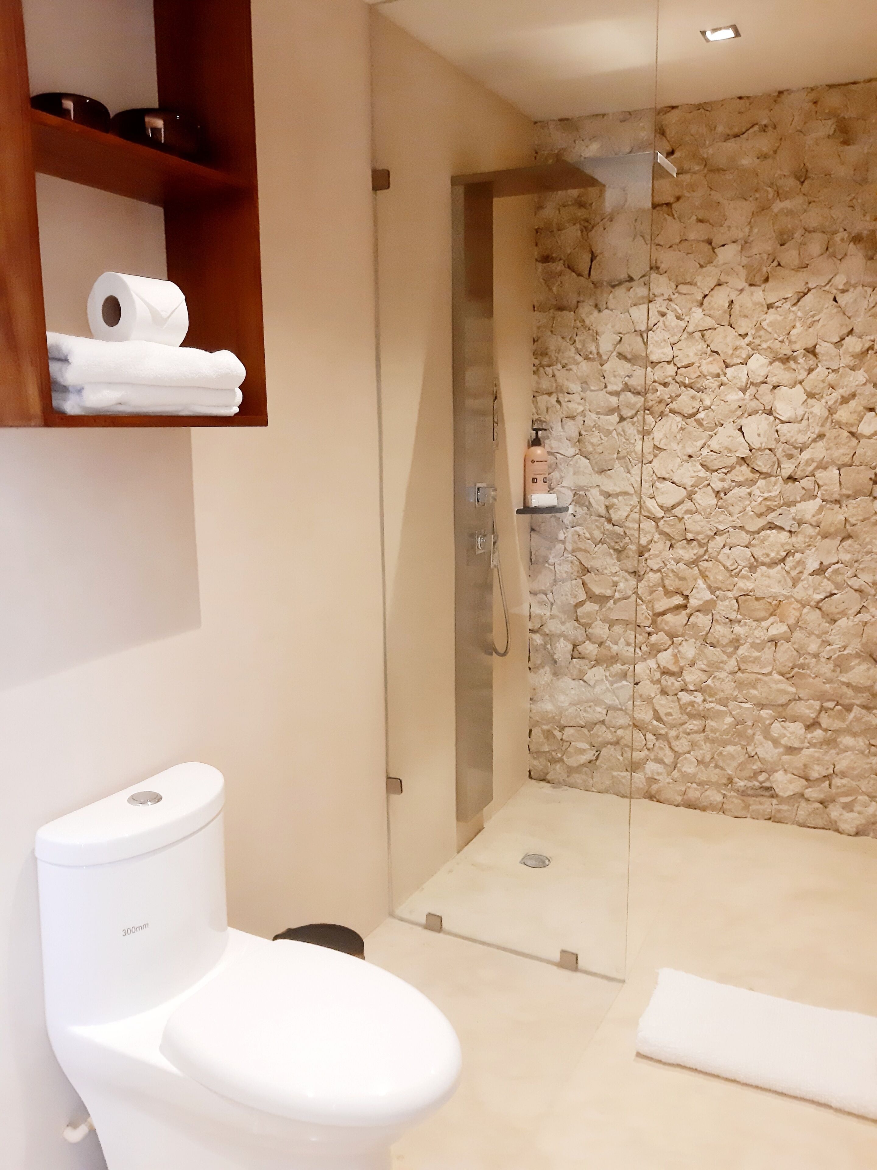 Foto - Casa Boutique Pashá