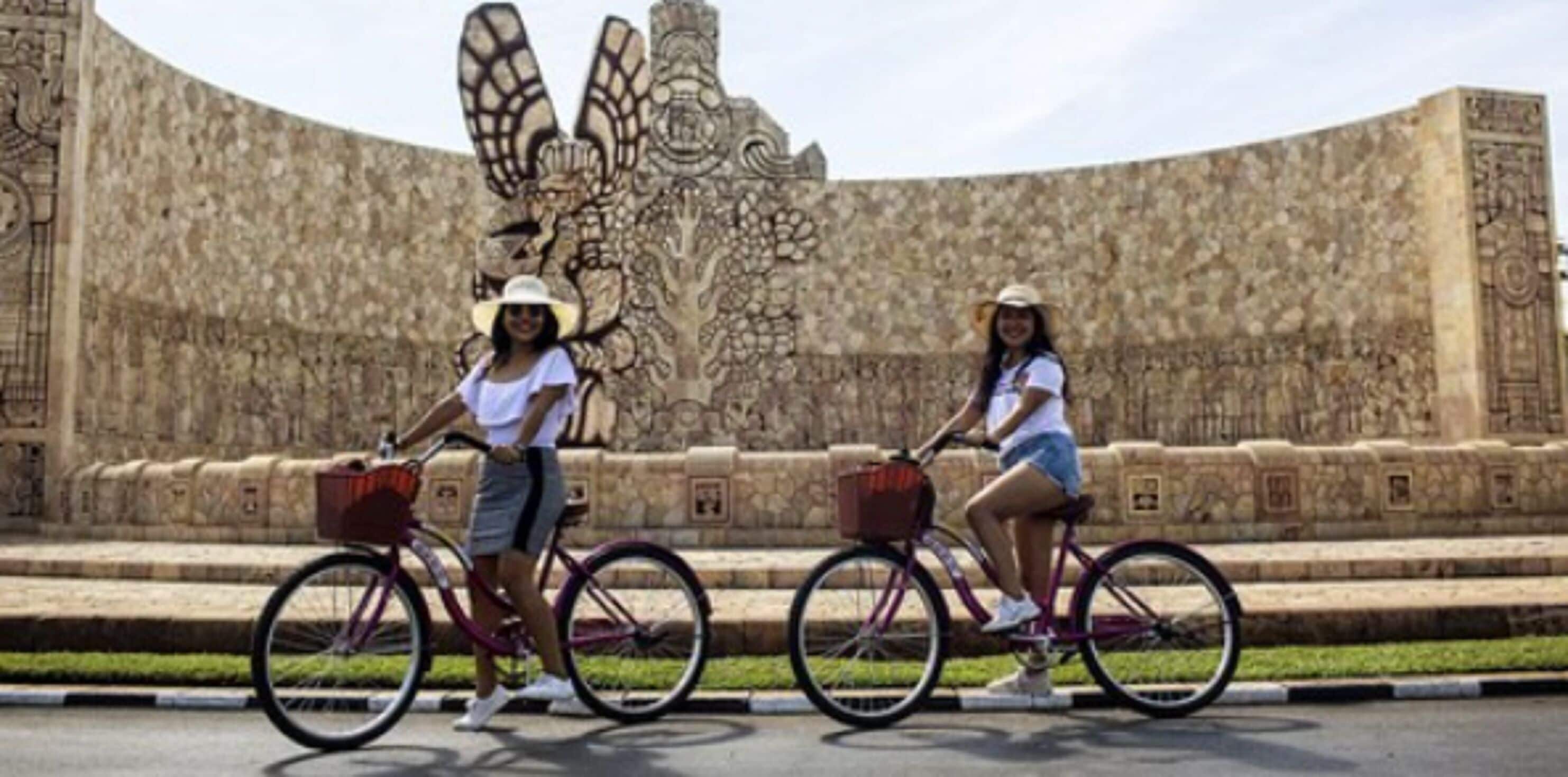 Foto - Casa Boutique Pashá