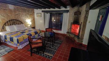 Junior-Zimmer | Zimmersafe, Bettwäsche