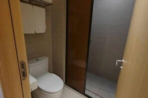 Unclassified image, 4 of 46, button - Ji Hotel Shanghai Expo Shangnan Road (Shanghai)