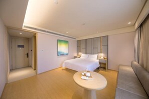 Unclassified image, 3 of 46, button - Ji Hotel Shanghai Expo Shangnan Road (Shanghai)