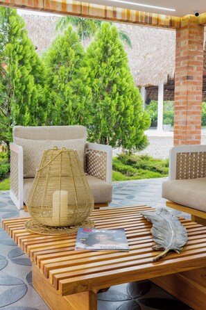 Exterior - Hotel Palma Verde Villavicencio (Villavicencio)