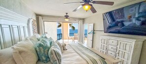 Ropa de cama de alta calidad, edredón y decoración personalizada