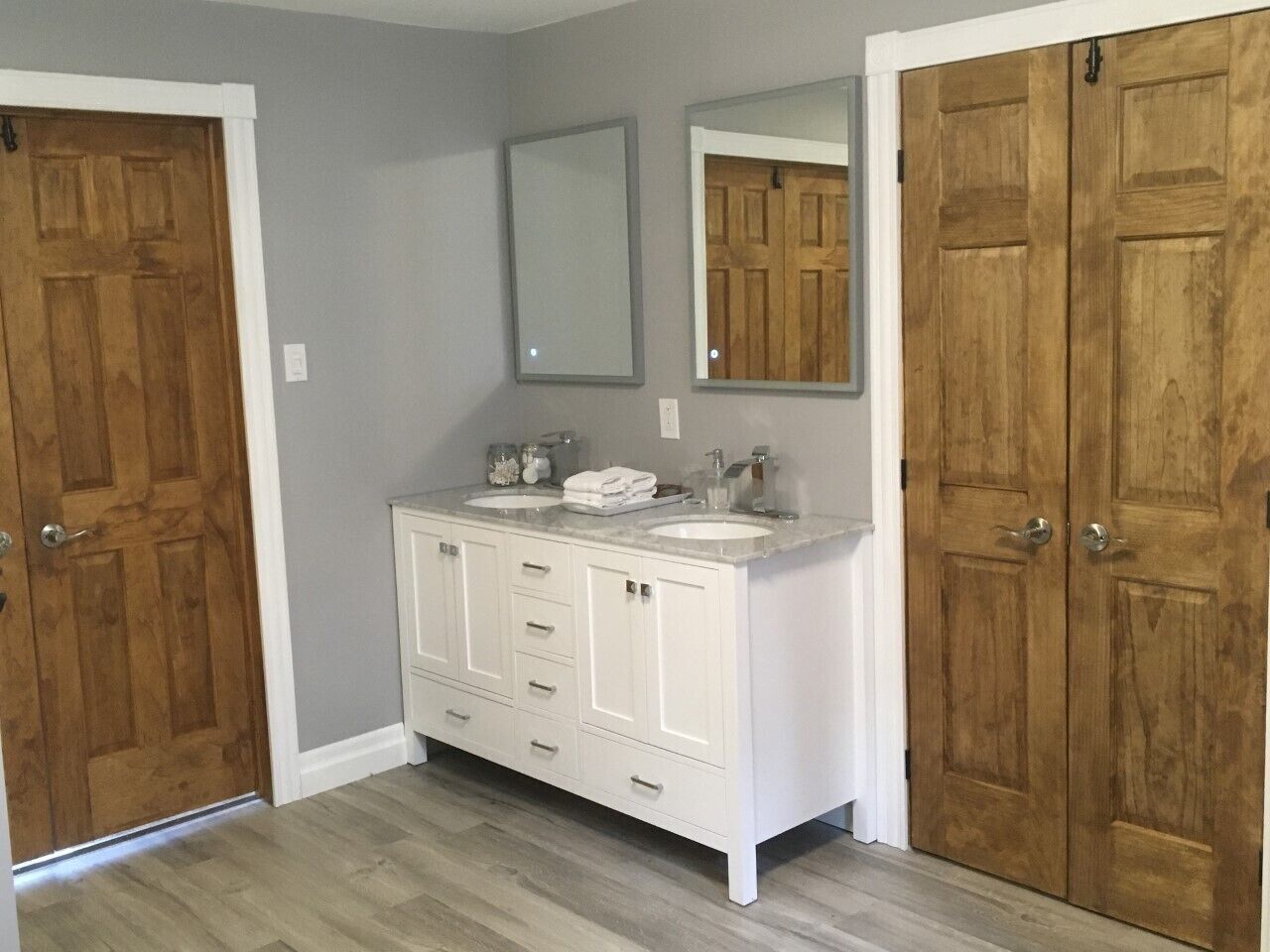 Spacious Vacation Home - 5 min to Terra Nova National Park