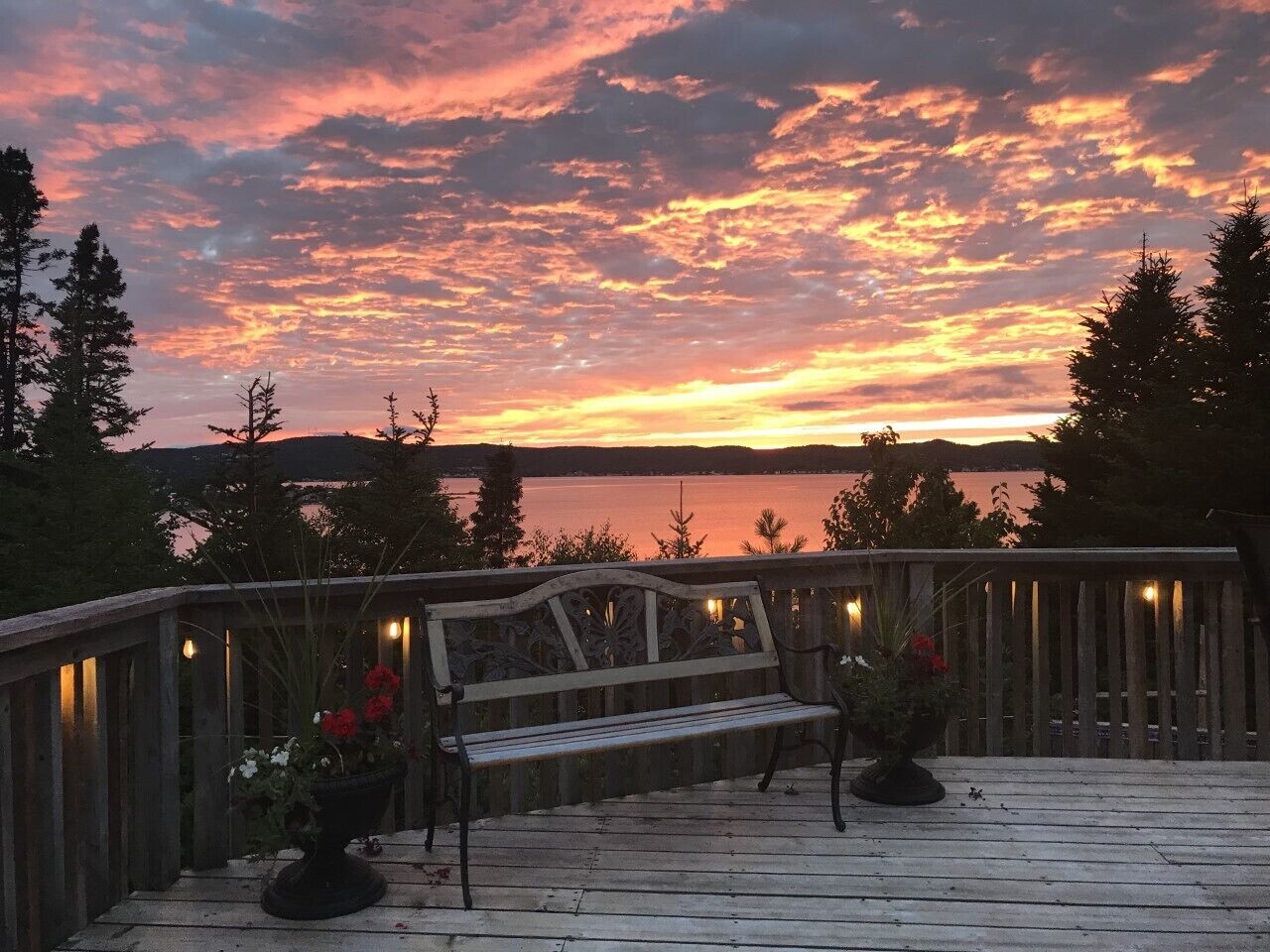 Spacious Vacation Home - 5 min to Terra Nova National Park
