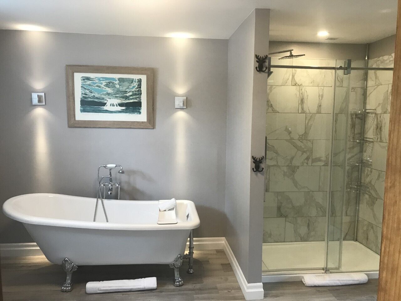 Spacious Vacation Home - 5 min to Terra Nova National Park