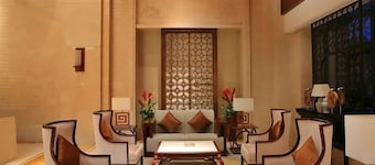 Heanhu International Hotel