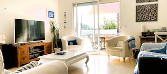 Pleasant villa with private pool