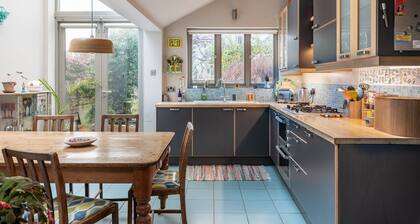 GuestReady - Scenic Home Close to Beach