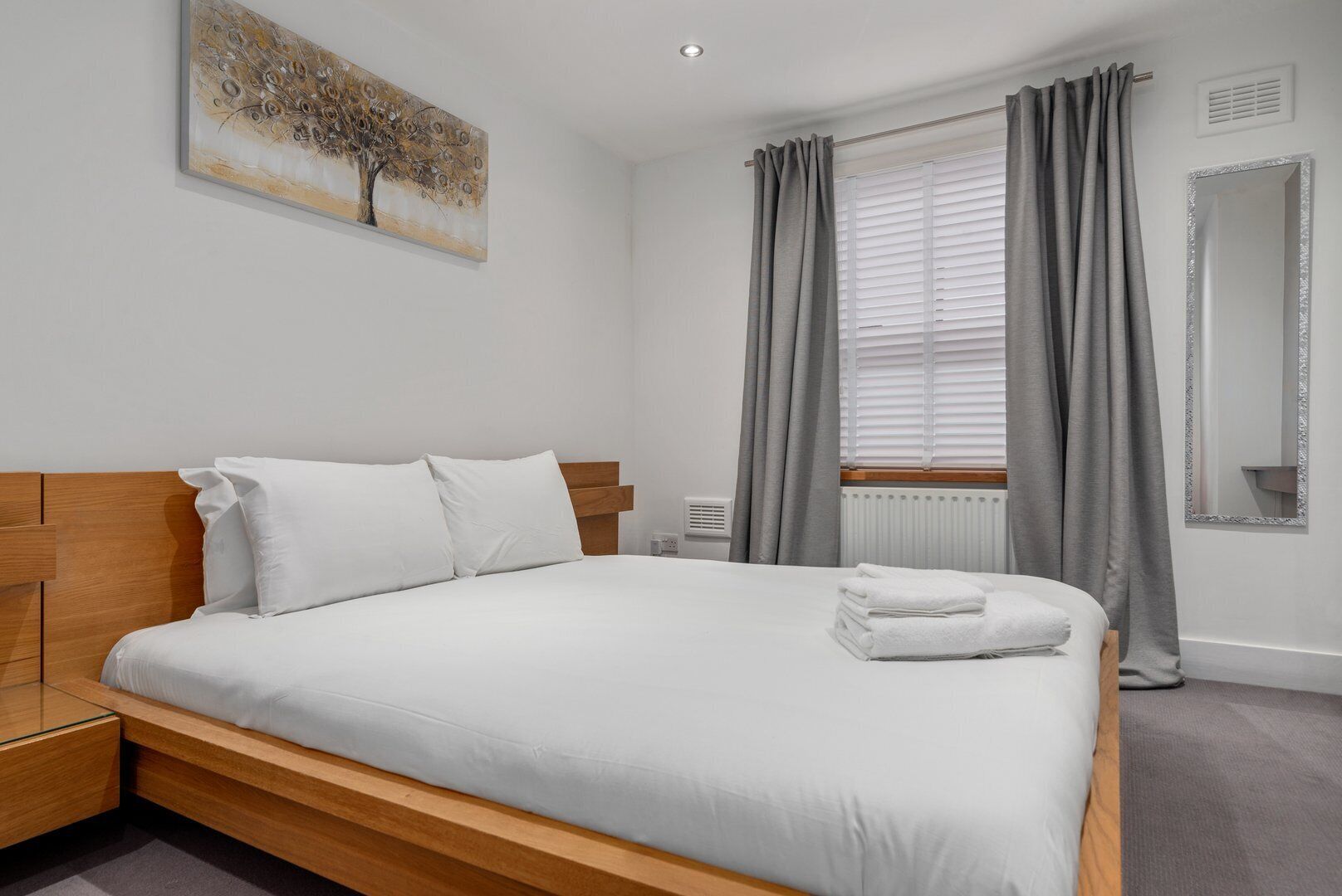 GuestReady - Beautiful Apt in Prime Location