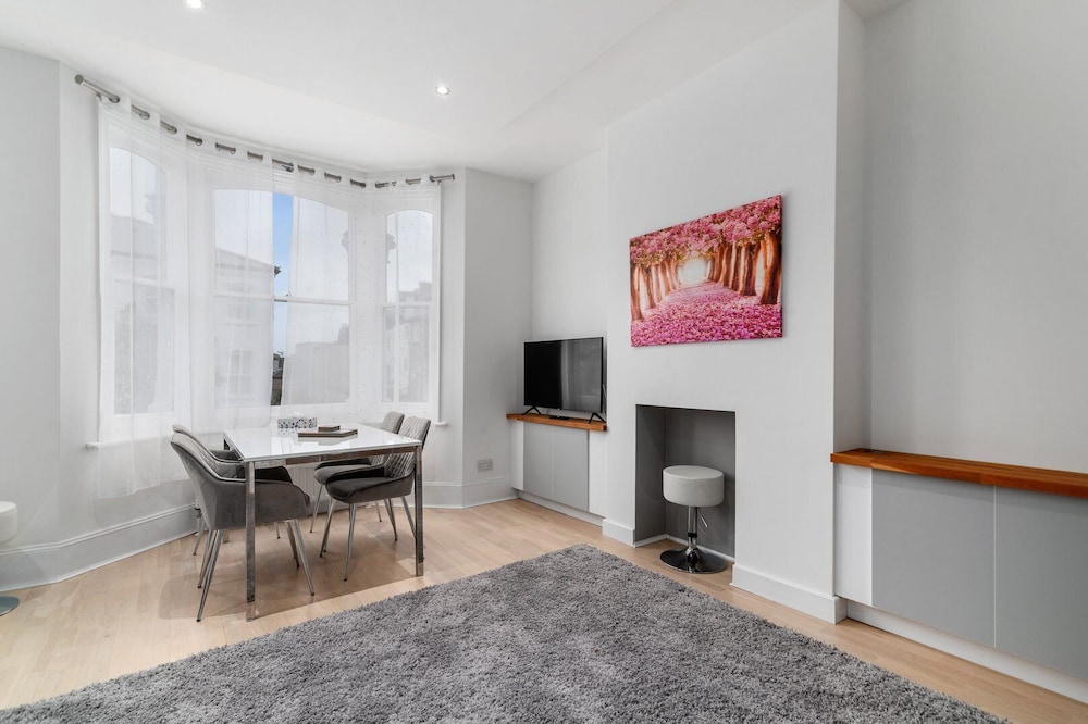 GuestReady - Beautiful Apt in Prime Location