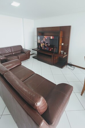 Smart-TV